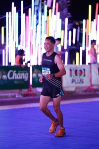 BIB: 
                            <button type="button" onclick="openModal(24583300)" class="btn btn-primary btn-sm float-right btn-popup" data-toggle="modal" data-target=".modal-high-quality">
                        <i class="fas fa-shopping-cart"></i> Add to Cart
                    </button>
                                            <button type="button" onclick="isThisMe(24583300, true)" class="btn btn-success btn-sm float-right btn-popup btn-isme hidden" data-toggle="tooltip" data-placement="bottom" title="นี่คือรูปของคุณใช่ไหม คลิกที่นี่เพื่อเอาเข้าอัลบั้ม">
                        <i class="fas fa-plus"></i> Add to album
                    </button>
                    <button type="button" onclick="isThisMe(24583300, false)" class="btn btn-warning btn-sm float-right btn-popup btn-isnotme hidden">
                        <i class="fas fa-ban"></i> Remove from album
                    </button>